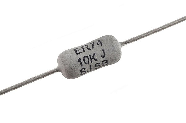 ER7410KJT TE Connectivity