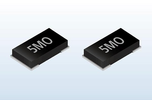 ERJMS4HF5M0U Panasonic