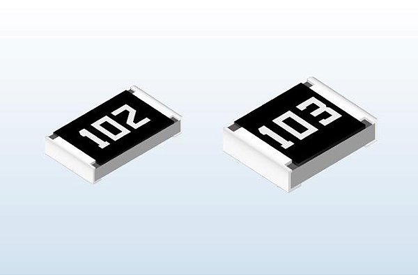 ERJP06J752V Panasonic