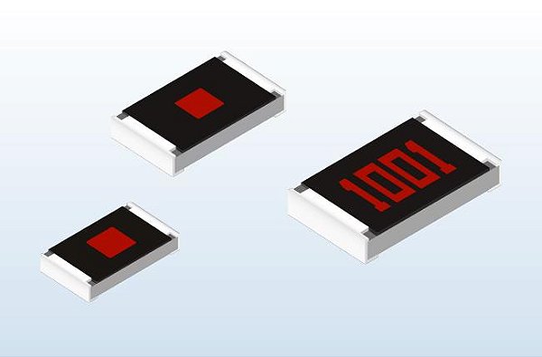 ERJU3RD1201V Panasonic