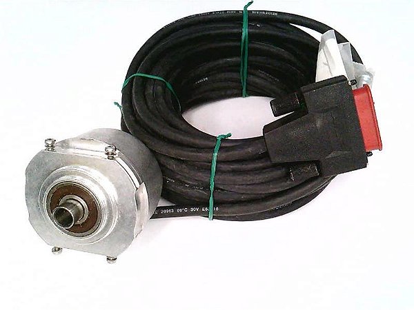 ERN 420 2048 16S15-V2 Heidenhain