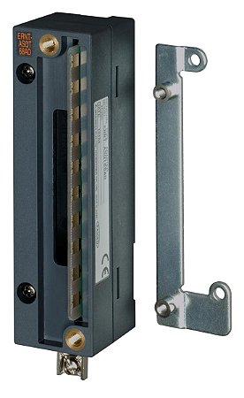 ERNT-ASQT68AD Mitsubishi