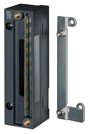 ERNT-ASQT68DA Mitsubishi