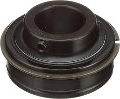 ERX-20R XLO Sealmaster