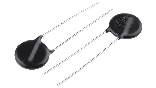 ERZV14D201 Panasonic