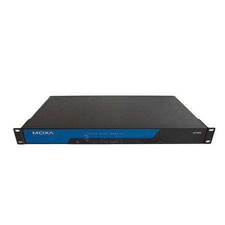ES-1026 Moxa