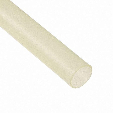 ES1000-NO.3-B8-X-STK TE Connectivity