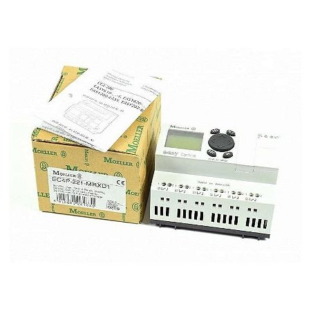 ES4P-222-MRXD1  Klockner Moeller