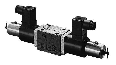 ESD-G03-C580-A-E12 Nachi