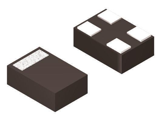 ESD0P4RFLE6327XTSA1 Infineon