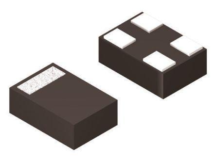 ESD0P8RFLE6327XTSA1 Infineon