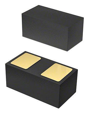 ESD105-B1-02ELS E6327 Infineon