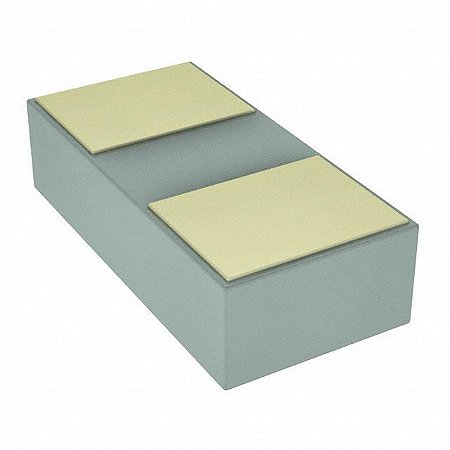 ESD128B1W0201E6327XTSA1 Infineon