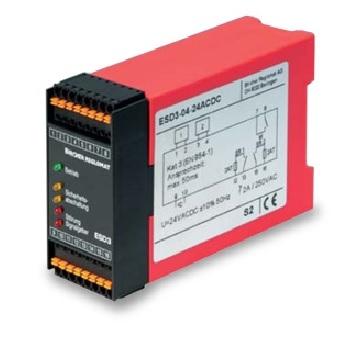 ESD3-6171-K234 Bircher