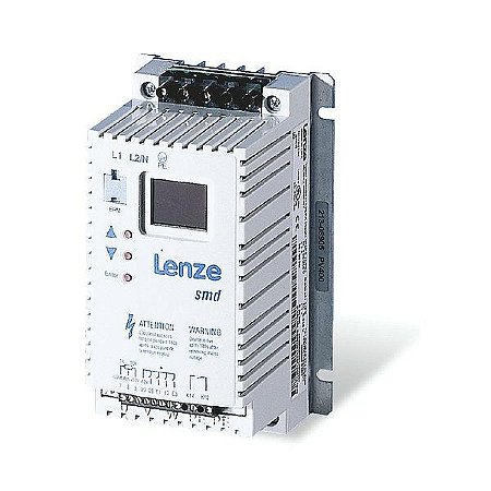 ESMD152L4TXA Lenze