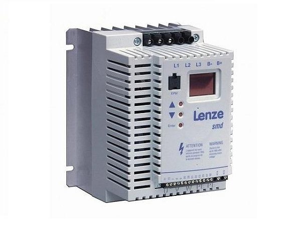 ESMD222L4TXA Lenze