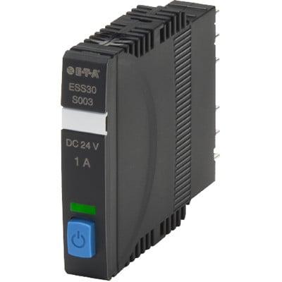ESS30-S003-DC24V-1A ETA