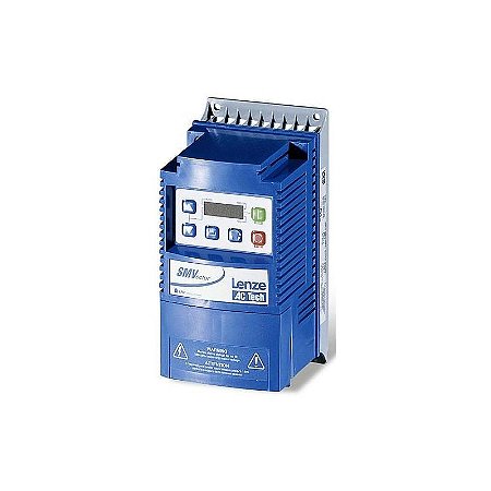 ESV751N04TXB555 Lenze