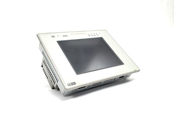 eTOP33B-0050 UniOP