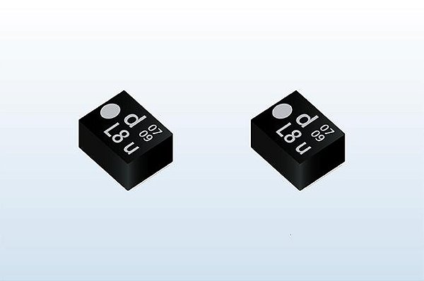 ETPSF270M6E Panasonic