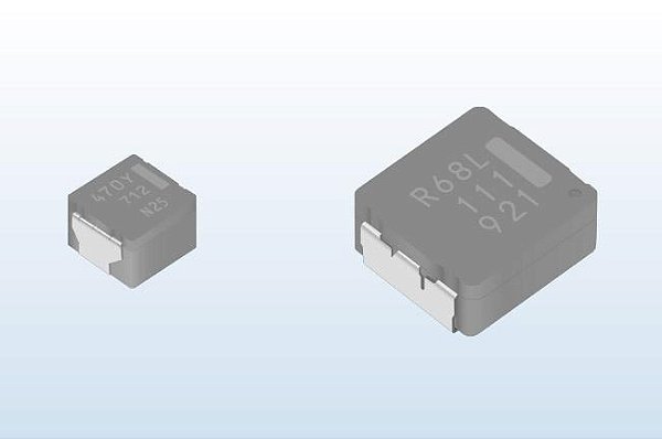 ETQP5M220YFC Panasonic