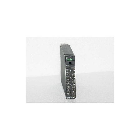 ETS-04-2  Klockner Moeller