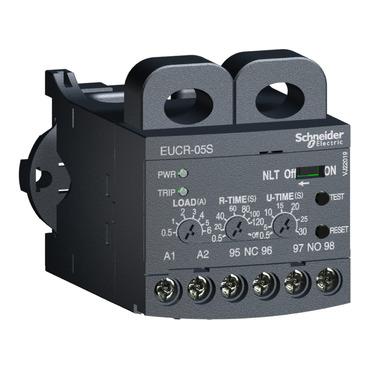 EUCR-05S Schneider Electric