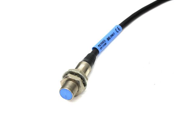 EV-112M Keyence