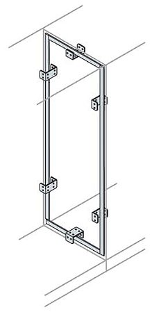 EV0006 ABB - IS2-EV0006