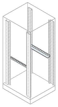 EV0021 ABB - IS2-EV0021