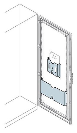 EV1071K ABB - IS2-EV1071K