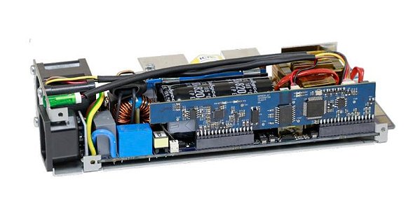 EVAL1K6WPSUG7DDTOBO1 Infineon