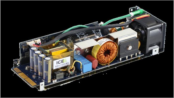 EVAL800WPSU3PP7TOBO1 Infineon