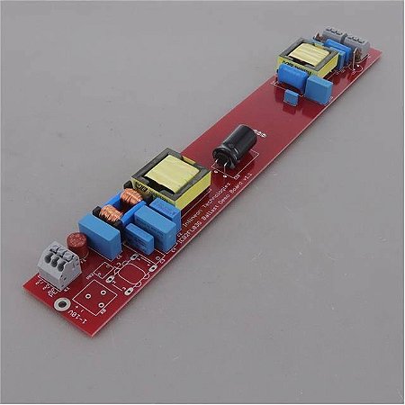 EVALICB2FL03GTOBO1 Infineon