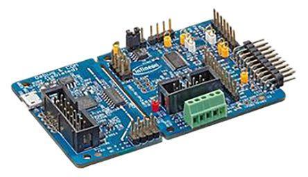 EVALM11302TOBO1 Infineon