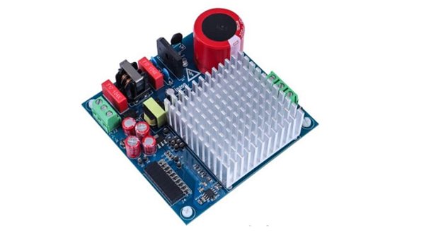 EVALM1IM231TOBO1 Infineon