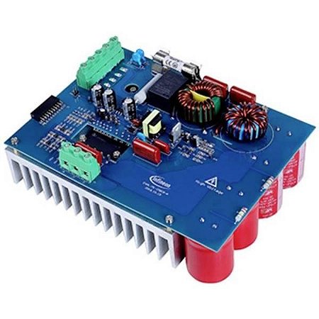 EVALM1IM818ATOBO1 Infineon