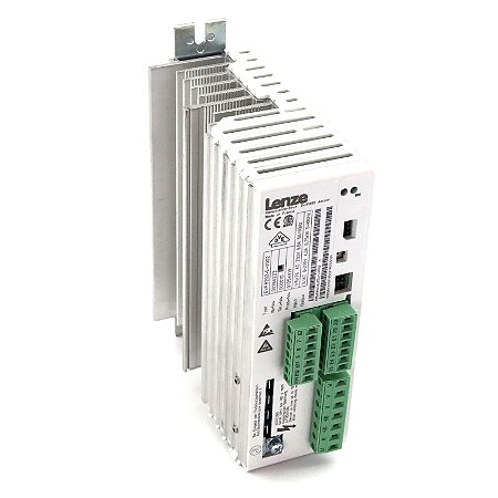 EVF8202-E-V002 Lenze