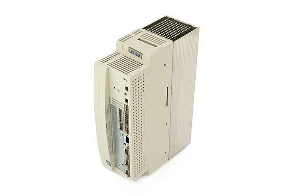 EVF9324-EVV100 Lenze