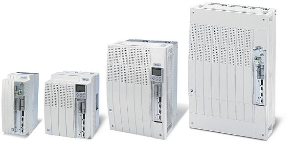 EVF9329-EVV100 Lenze