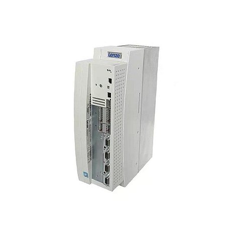 EVS9321-EPV004 Lenze