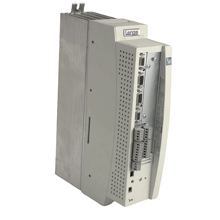 EVS9322-EKV004 Lenze