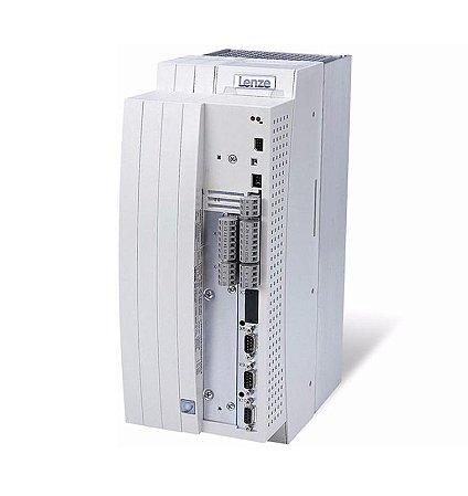 EVS9323-ETV907 Lenze