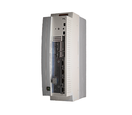 EVS9324-EPV004 Lenze