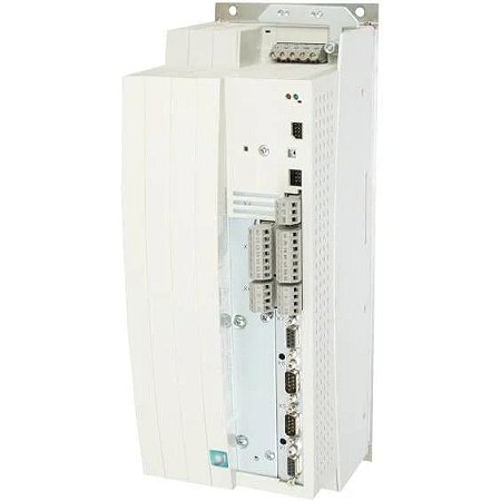 EVS9325-CKV003 Lenze