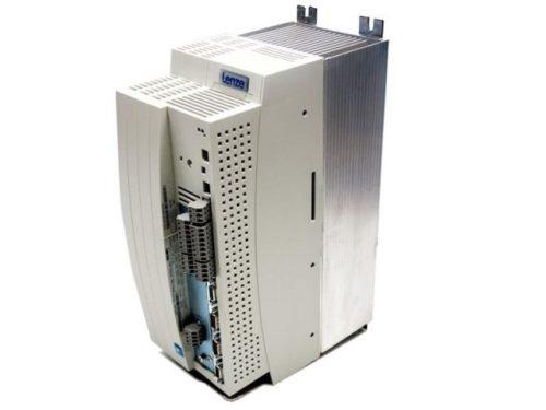 EVS9326-EIV907 Lenze