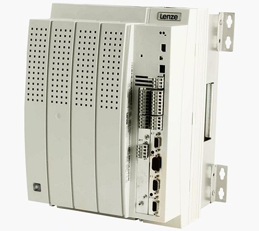 EVS9327-ESV004 Lenze