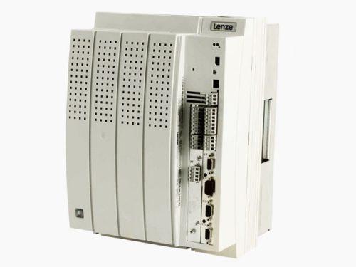 EVS9328-EIV004 Lenze