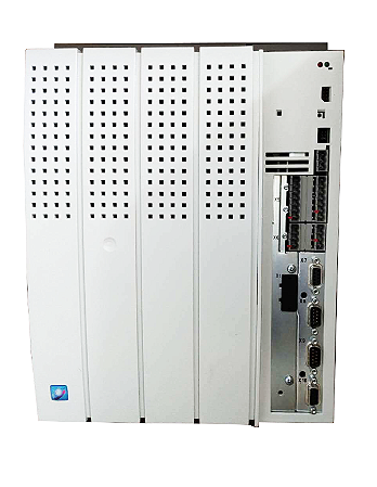 EVS9328-ESV004 Lenze