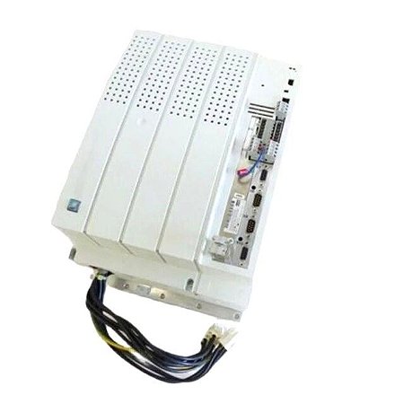 EVS9328-KHV531 Lenze